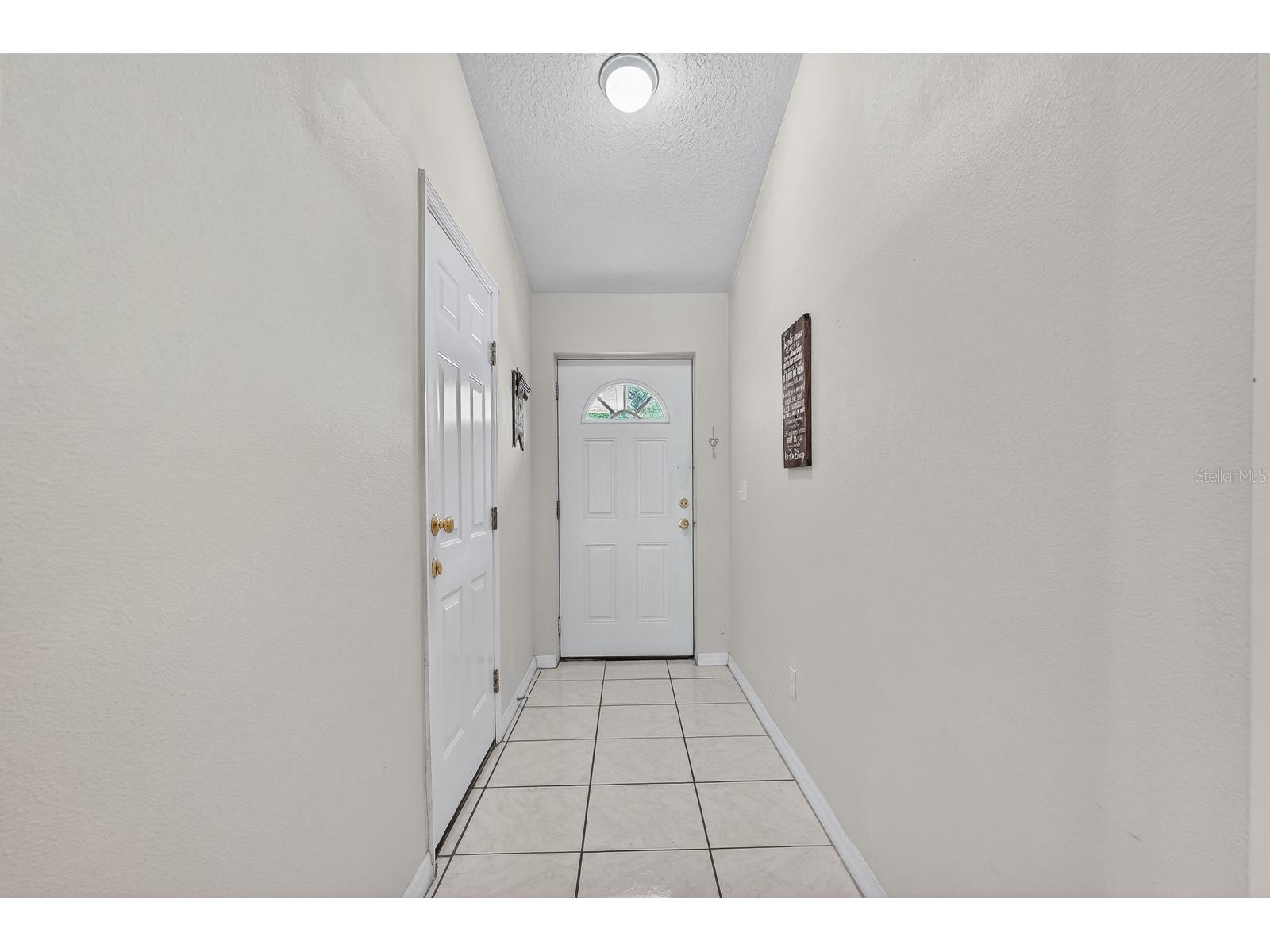 6 Pleasant Lane #A/B Palm Coast FL 32164 FC317477 image9