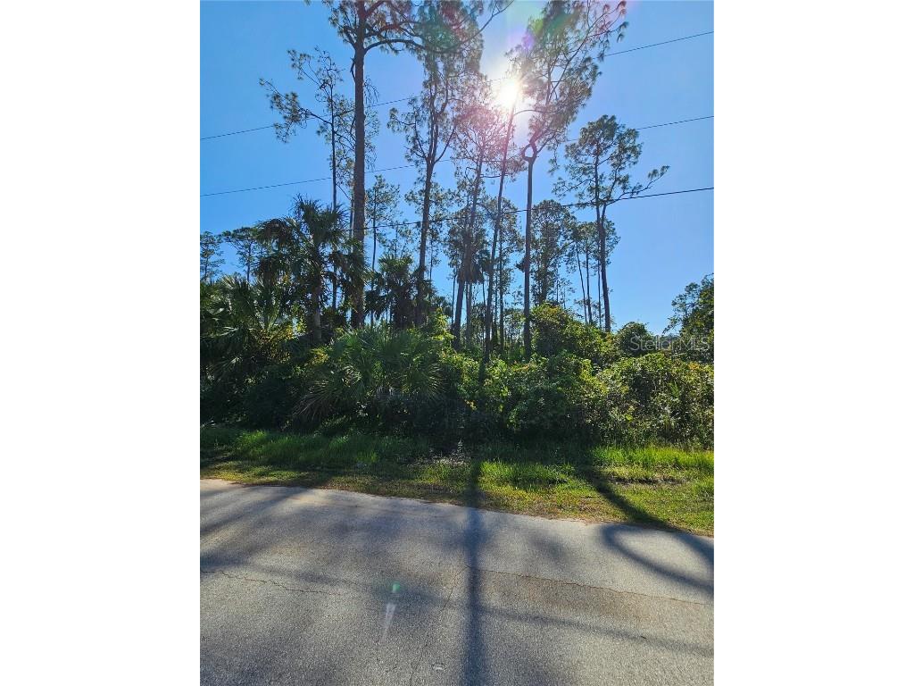 6 Poindexter Lane Palm Coast FL 32164 FC313874 image1