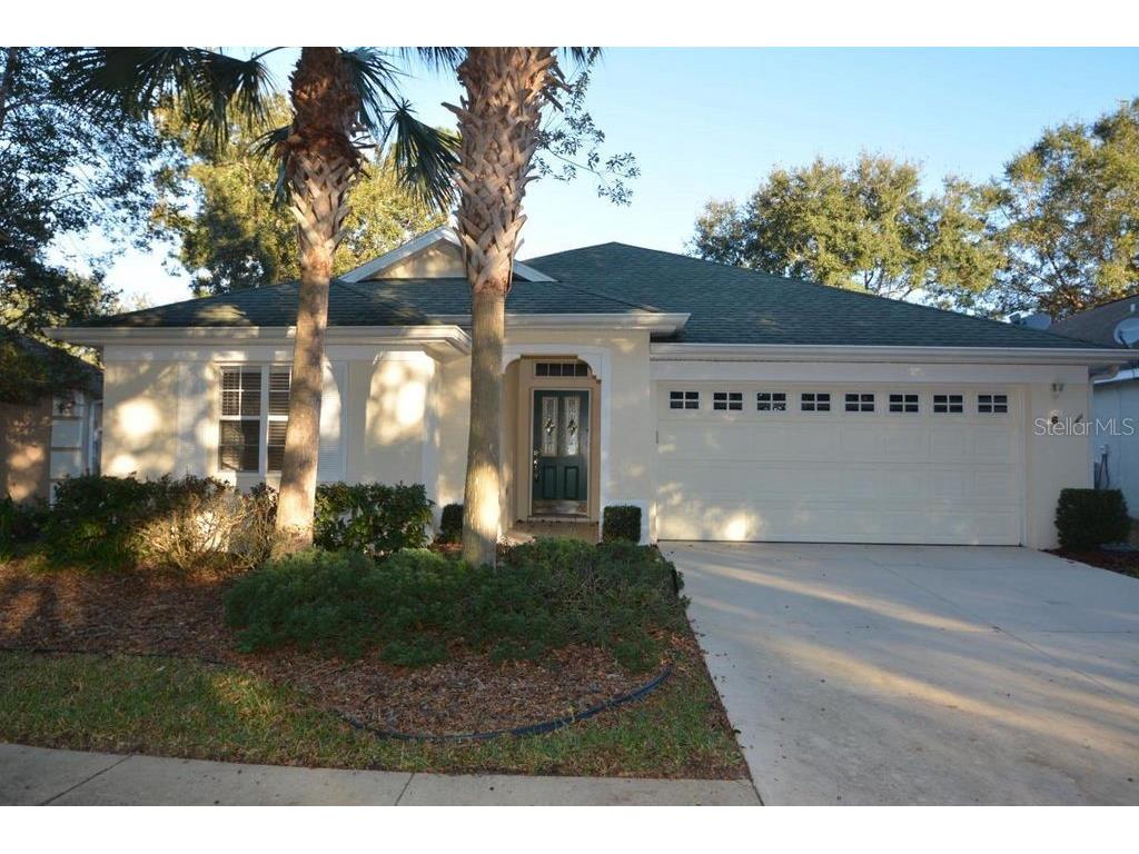 6 Point Doral Court Palm Coast FL 32137 FC312575 image1