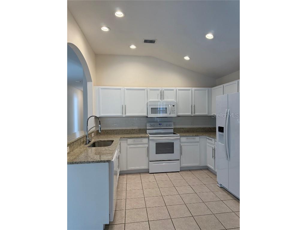 6 Point Doral Court Palm Coast FL 32137 FC312575 image11