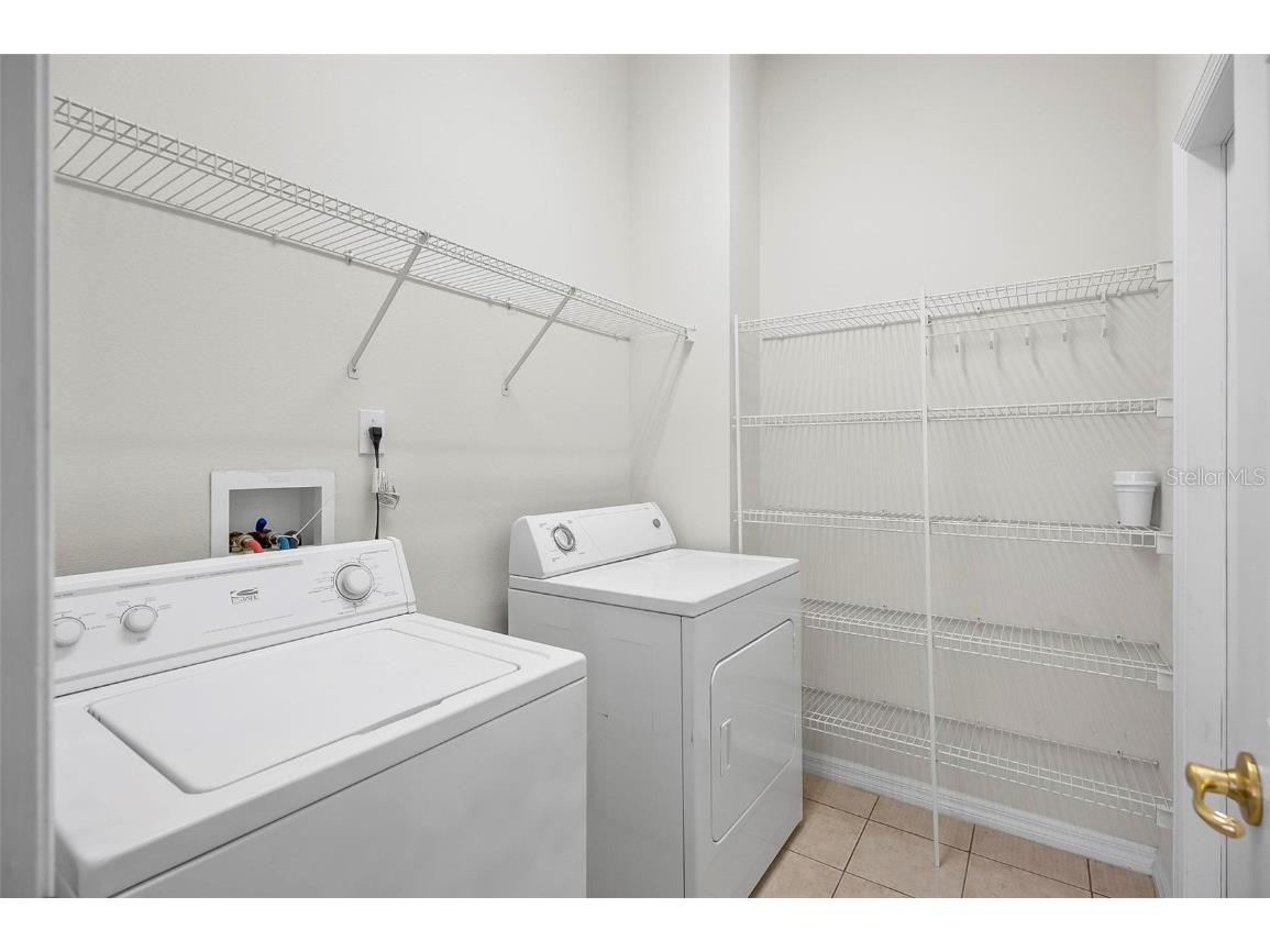 6 Point Doral Court Palm Coast FL 32137 FC312575 image13