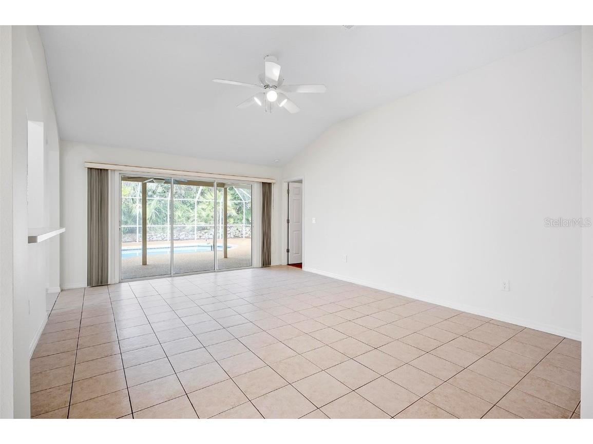 6 Point Doral Court Palm Coast FL 32137 FC312575 image14