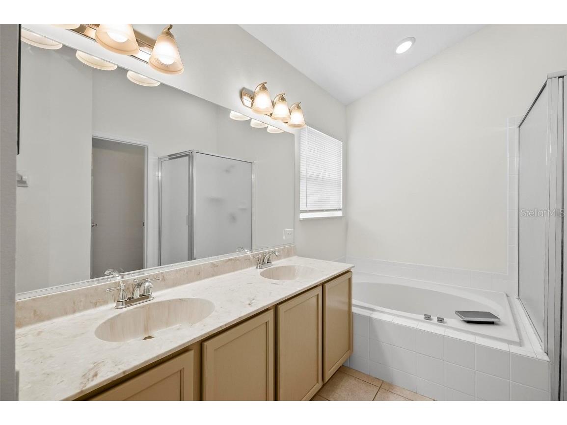 6 Point Doral Court Palm Coast FL 32137 FC312575 image15