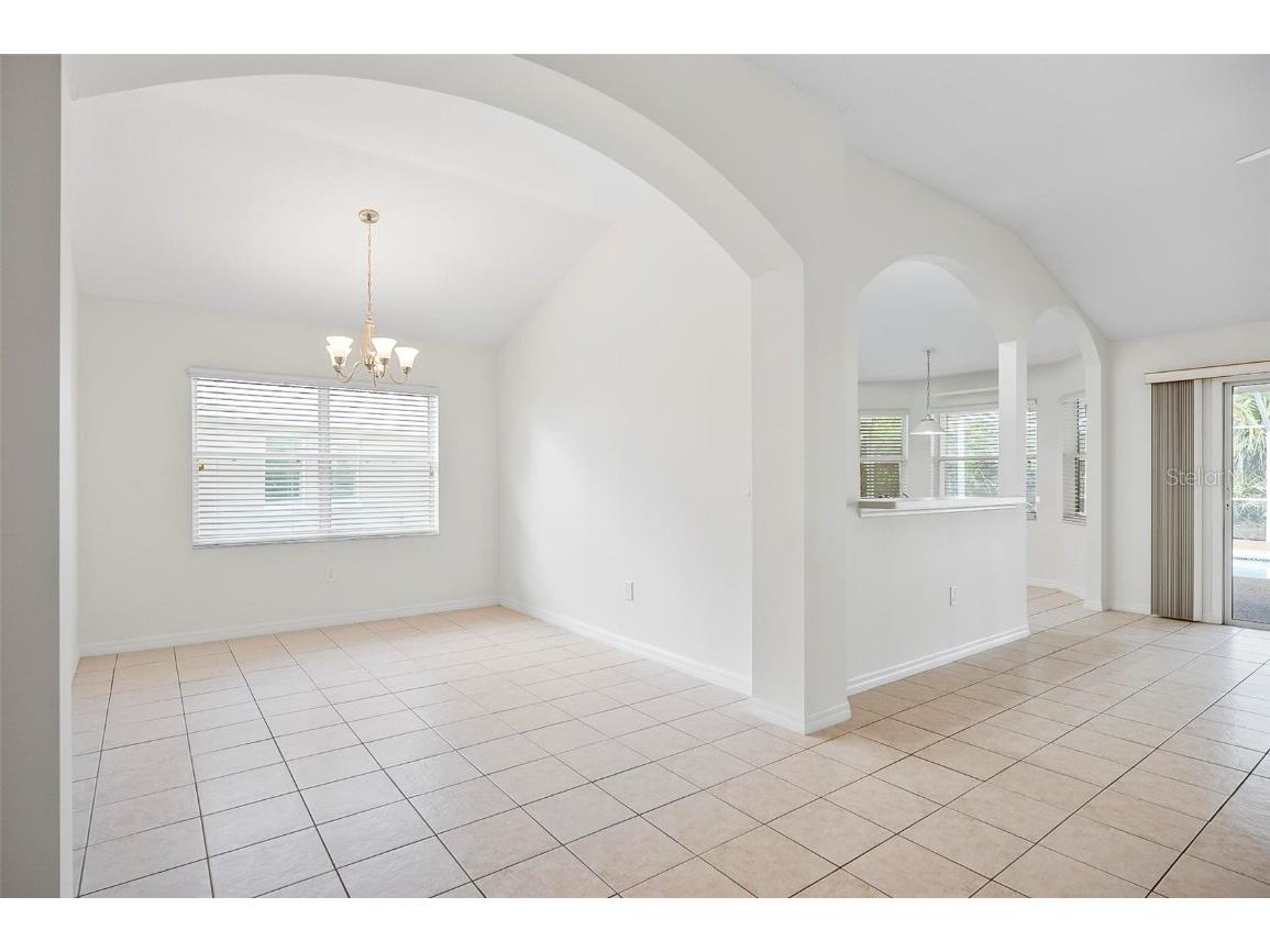 6 Point Doral Court Palm Coast FL 32137 FC312575 image16