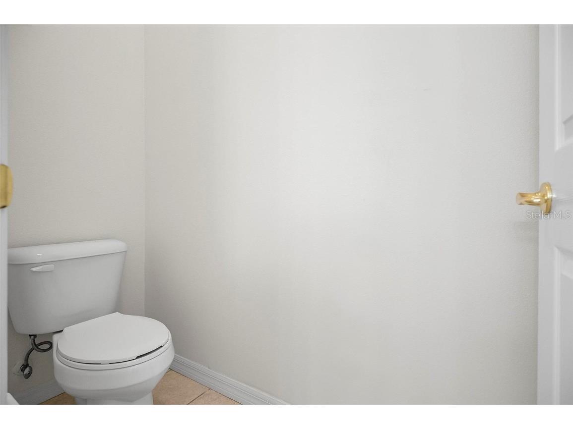 6 Point Doral Court Palm Coast FL 32137 FC312575 image17