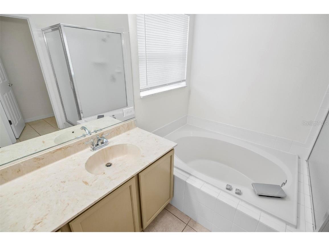 6 Point Doral Court Palm Coast FL 32137 FC312575 image18