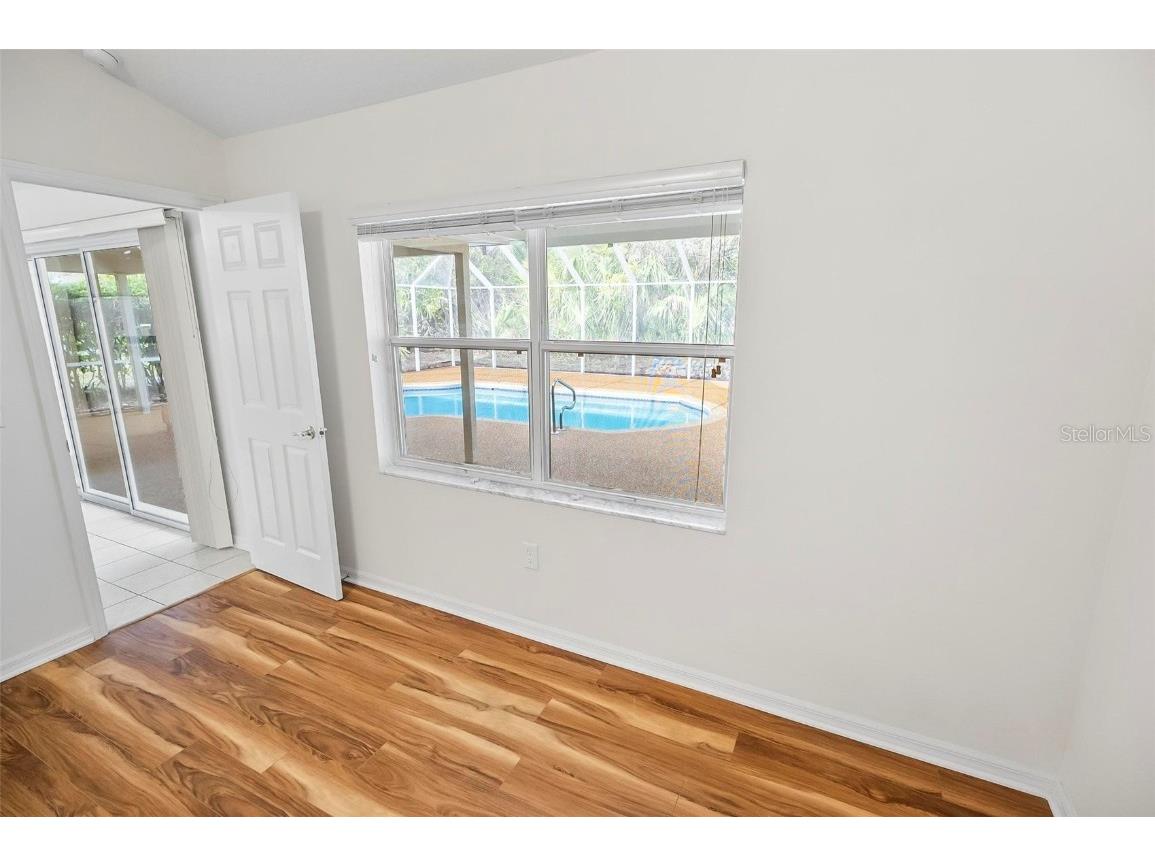 6 Point Doral Court Palm Coast FL 32137 FC312575 image19