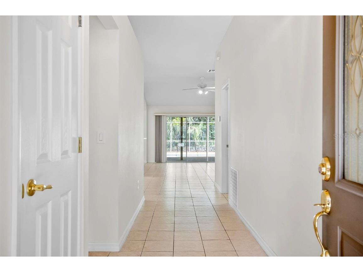 6 Point Doral Court Palm Coast FL 32137 FC312575 image2