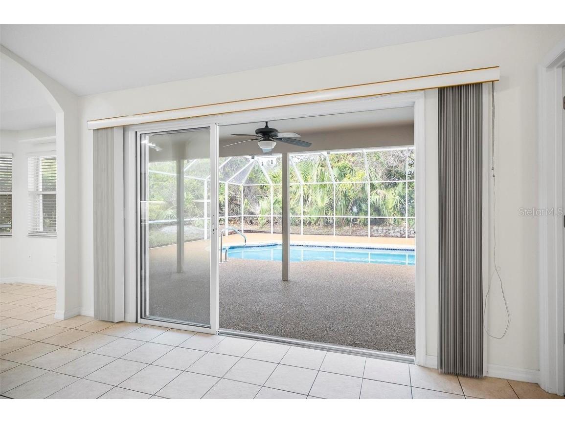 6 Point Doral Court Palm Coast FL 32137 FC312575 image21