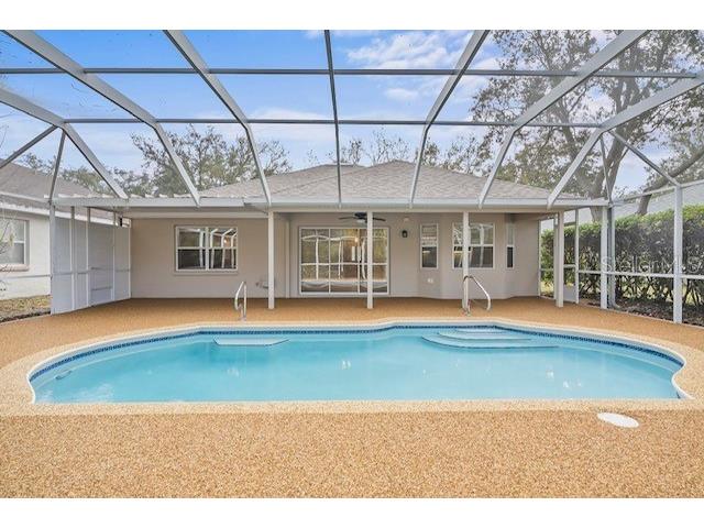 6 Point Doral Court Palm Coast FL 32137 FC312575 image22