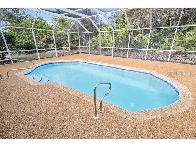 6 Point Doral Court Palm Coast FL 32137 FC312575 image24