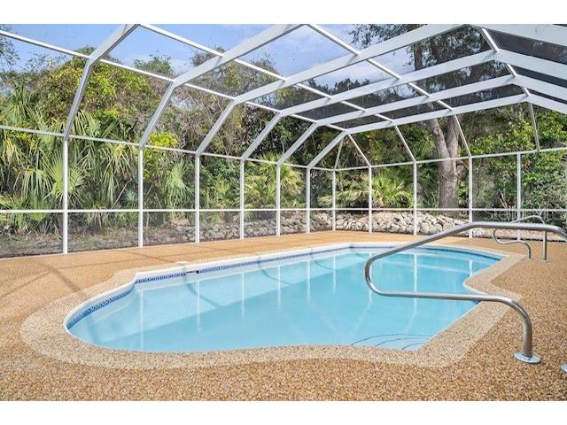 6 Point Doral Court Palm Coast FL 32137 FC312575 image25