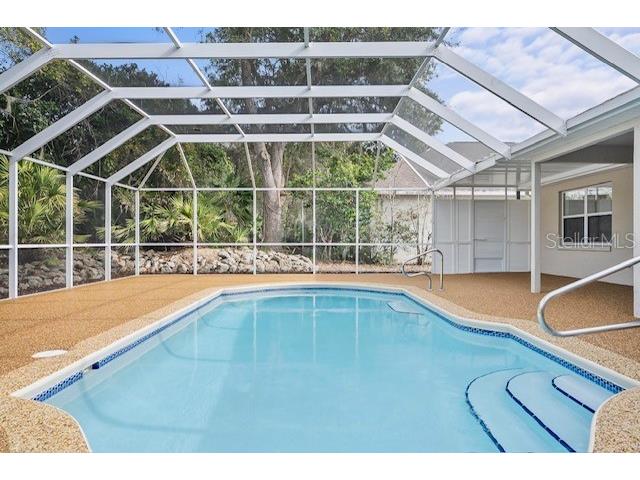 6 Point Doral Court Palm Coast FL 32137 FC312575 image26