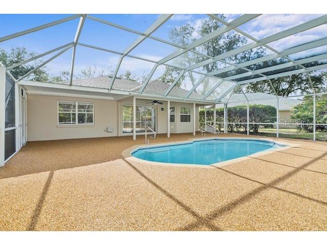 6 Point Doral Court Palm Coast FL 32137 FC312575 image27