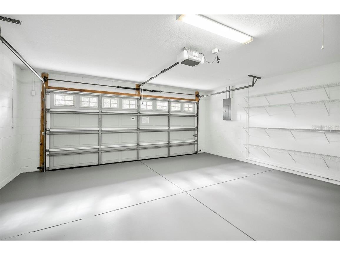 6 Point Doral Court Palm Coast FL 32137 FC312575 image28