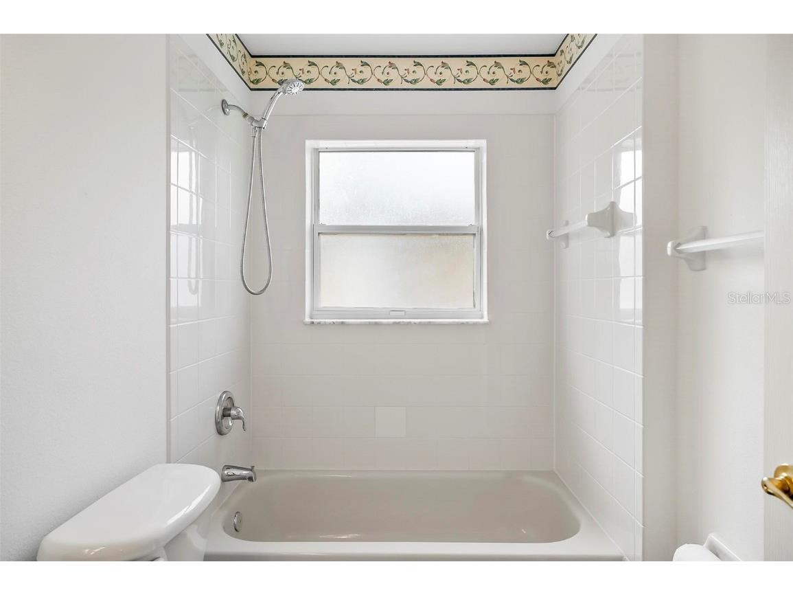 6 Point Doral Court Palm Coast FL 32137 FC312575 image29