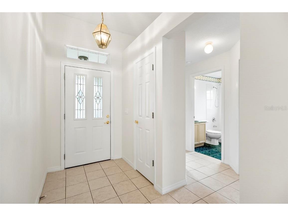 6 Point Doral Court Palm Coast FL 32137 FC312575 image3