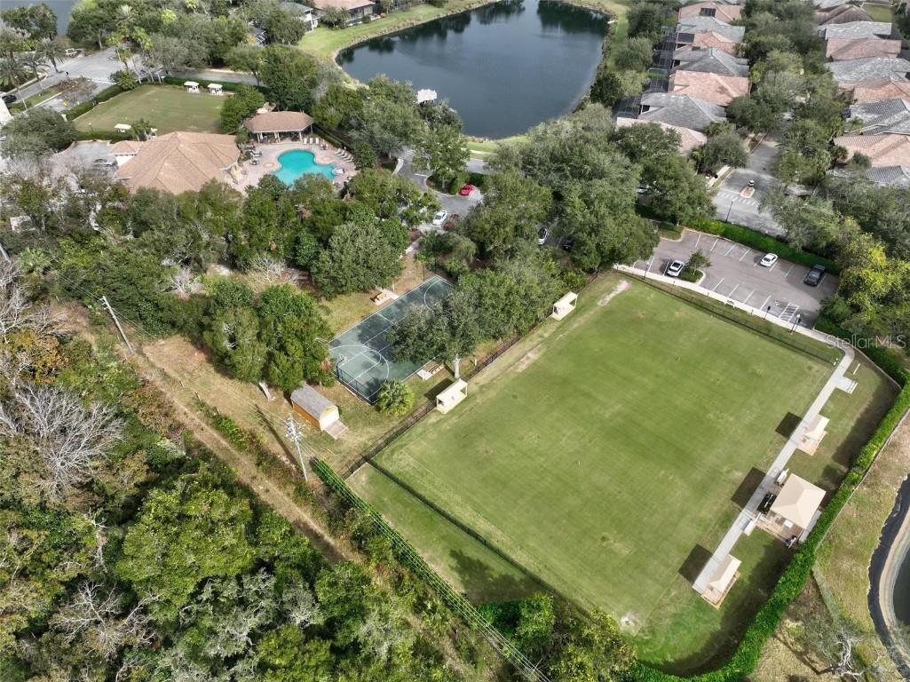 6 Point Doral Court Palm Coast FL 32137 FC312575 image30
