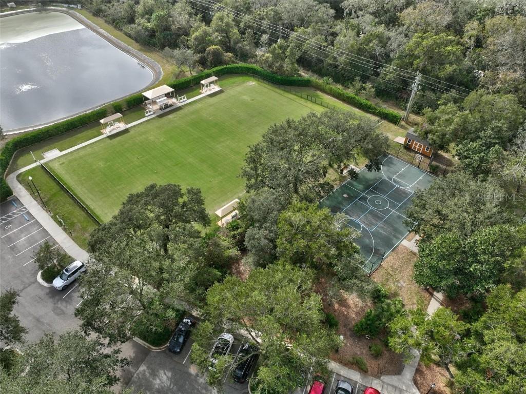 6 Point Doral Court Palm Coast FL 32137 FC312575 image32