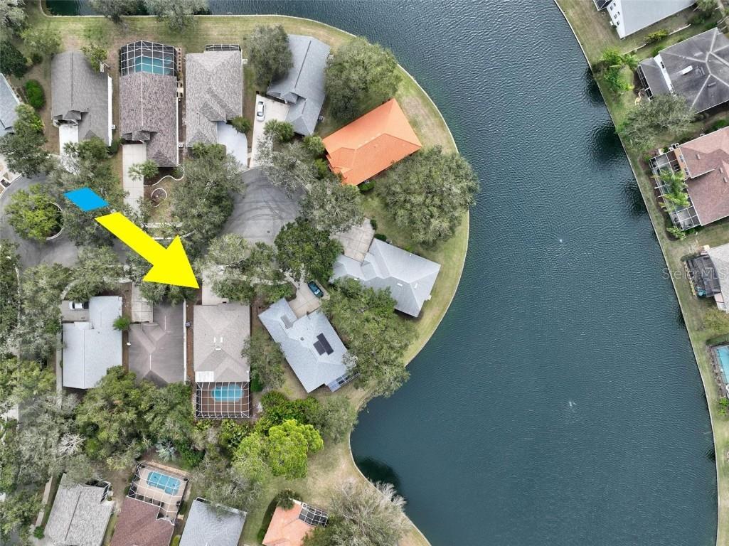6 Point Doral Court Palm Coast FL 32137 FC312575 image33