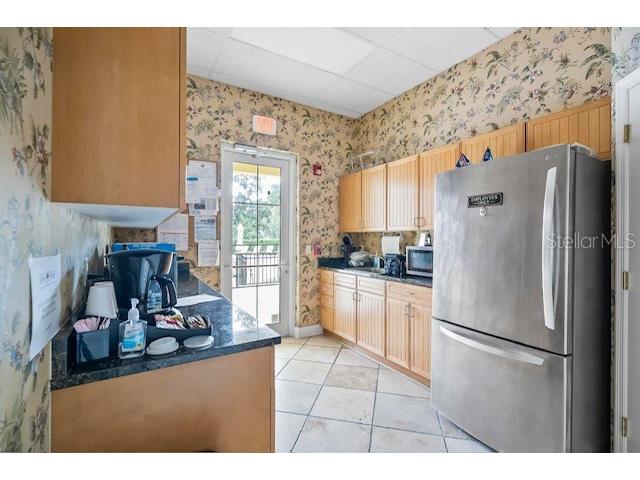 6 Point Doral Court Palm Coast FL 32137 FC312575 image36