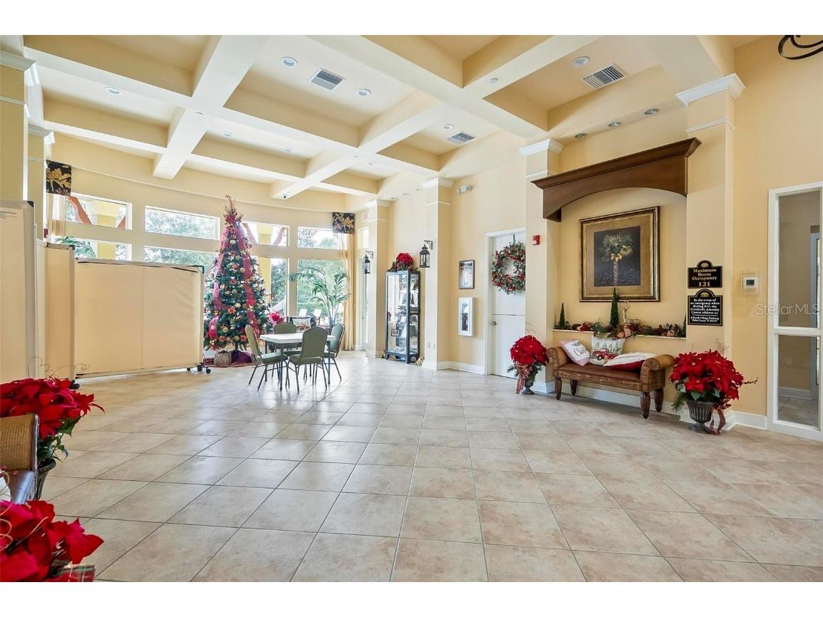 6 Point Doral Court Palm Coast FL 32137 FC312575 image37