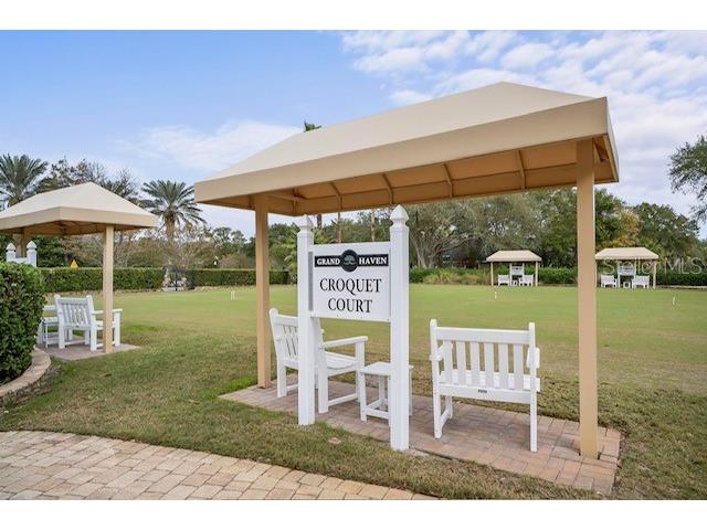 6 Point Doral Court Palm Coast FL 32137 FC312575 image38