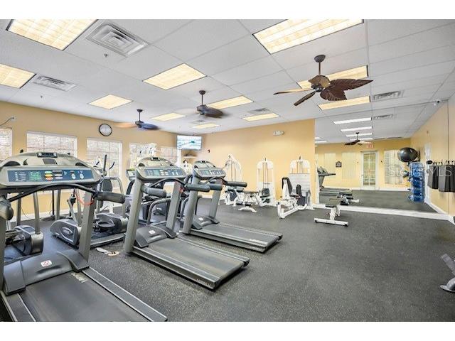 6 Point Doral Court Palm Coast FL 32137 FC312575 image39