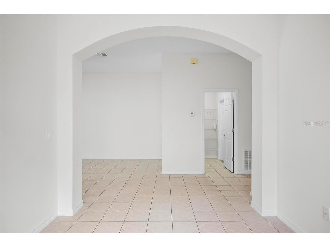 6 Point Doral Court Palm Coast FL 32137 FC312575 image4