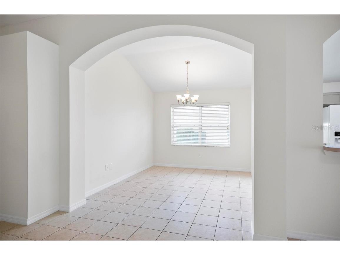 6 Point Doral Court Palm Coast FL 32137 FC312575 image5