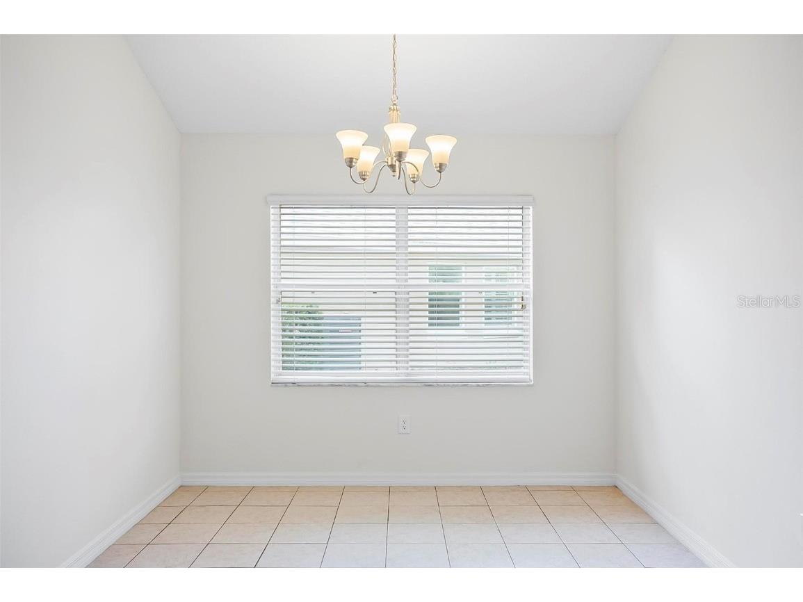 6 Point Doral Court Palm Coast FL 32137 FC312575 image6