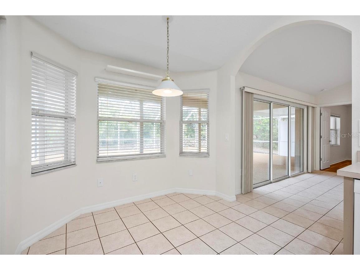 6 Point Doral Court Palm Coast FL 32137 FC312575 image7