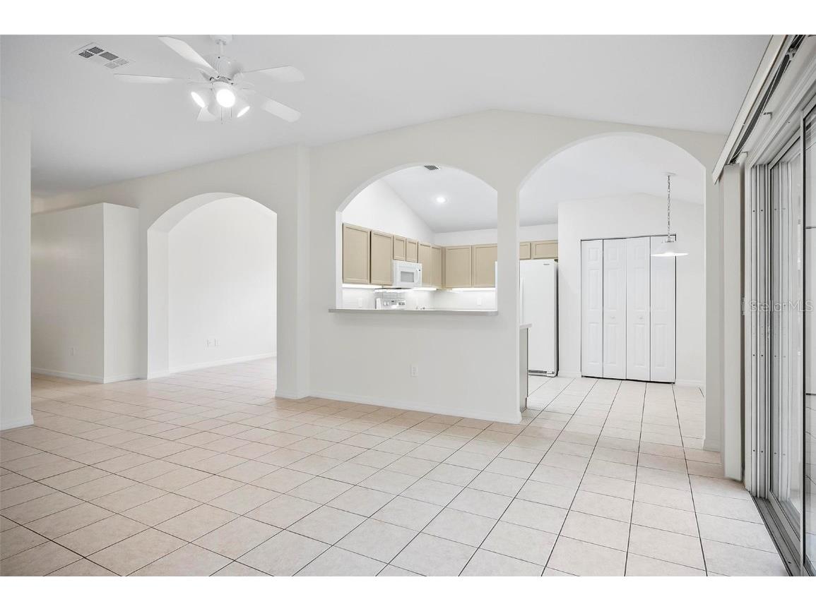 6 Point Doral Court Palm Coast FL 32137 FC312575 image8