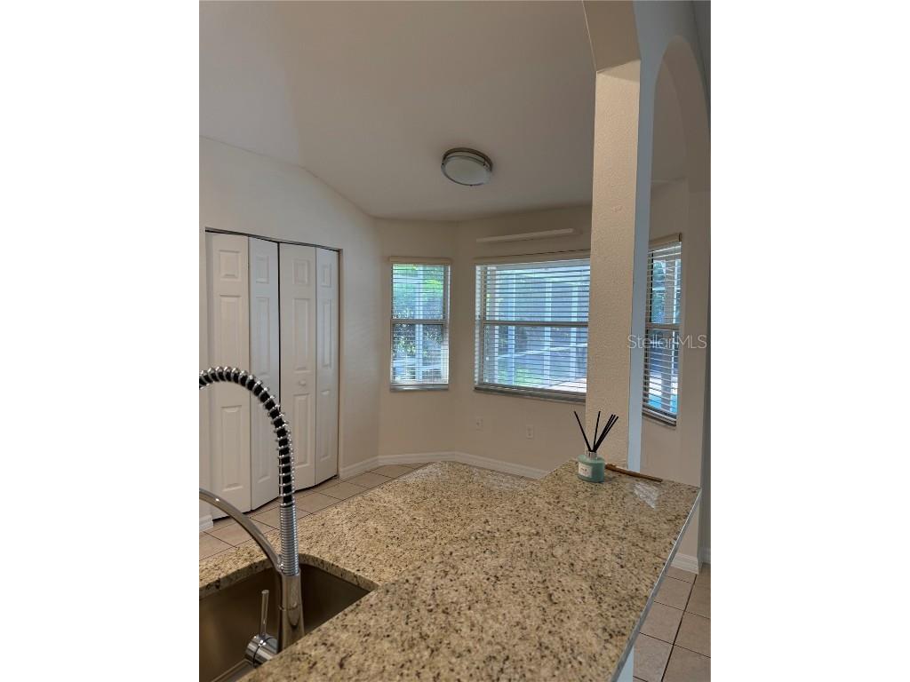 6 Point Doral Court Palm Coast FL 32137 FC312575 image9