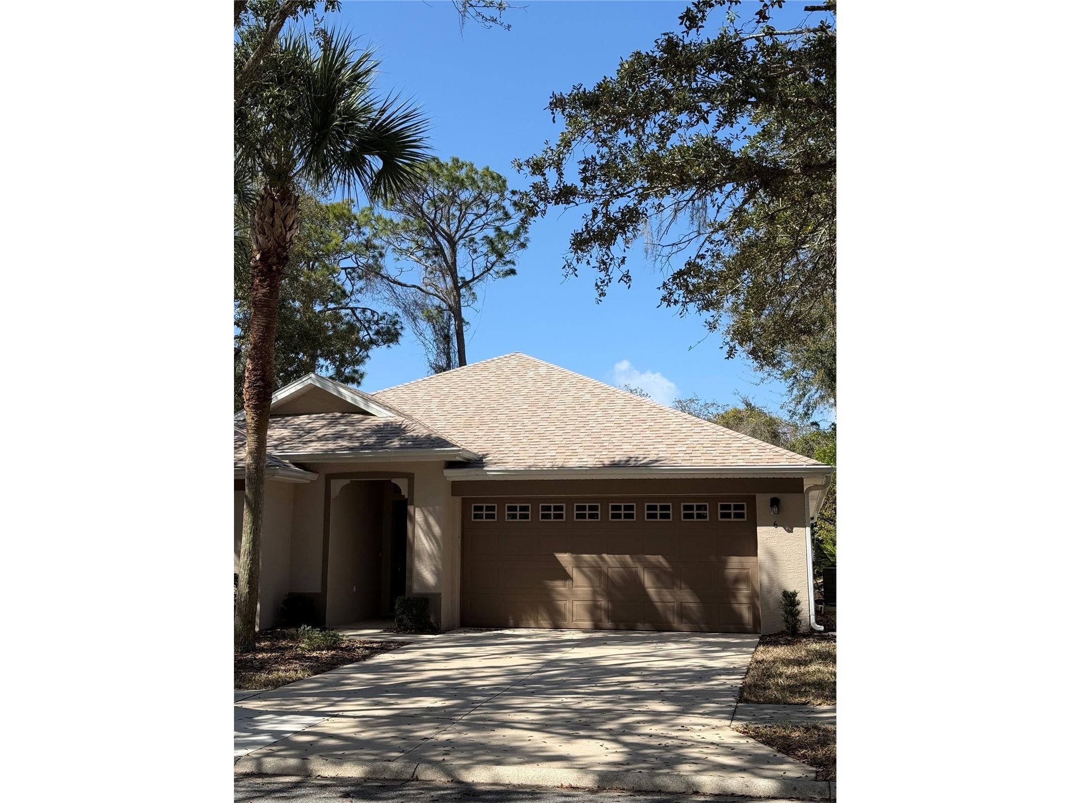 6 Point Doral Court Palm Coast FL 32137 FC319019 image1