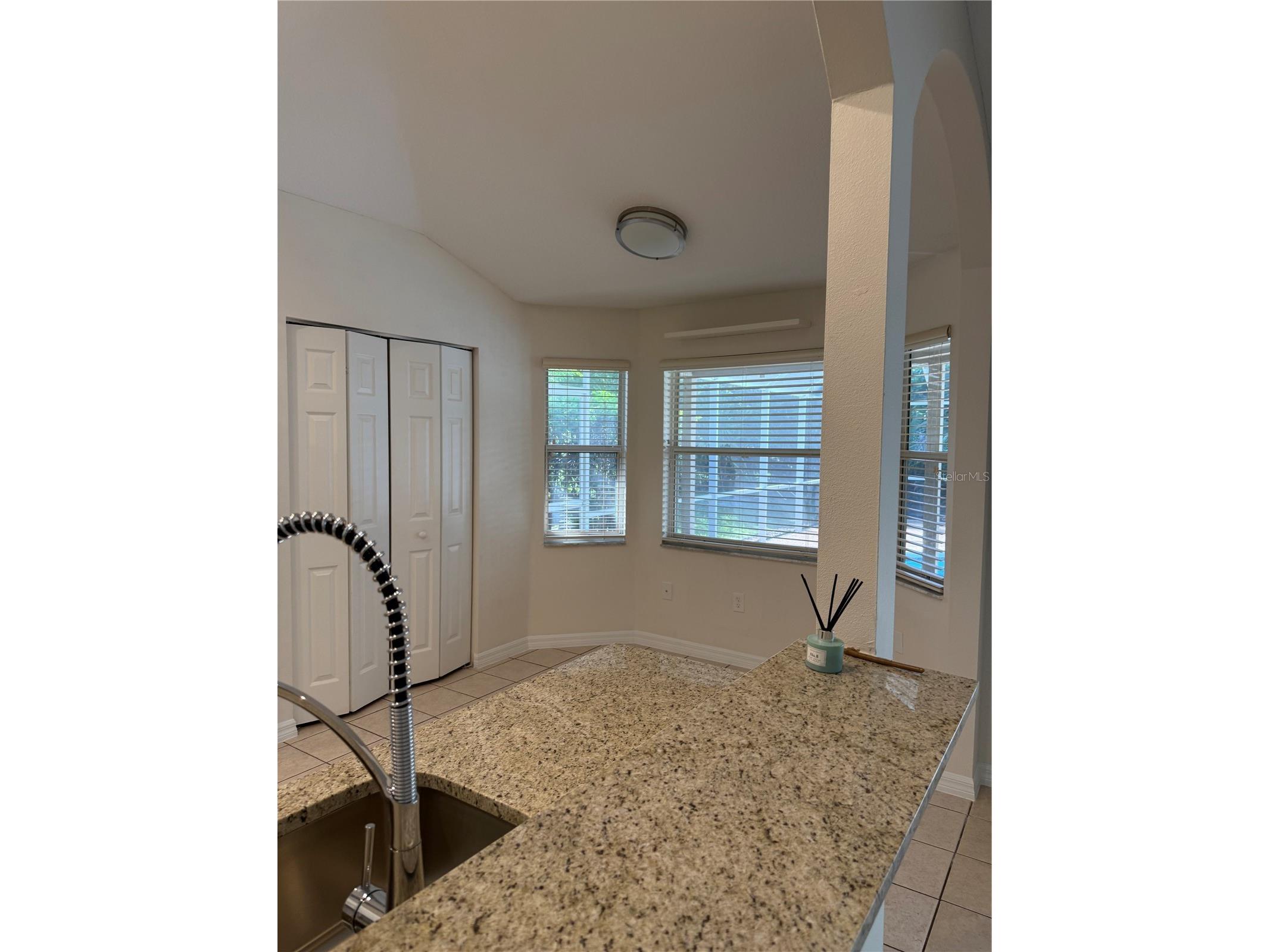 6 Point Doral Court Palm Coast FL 32137 FC319019 image10