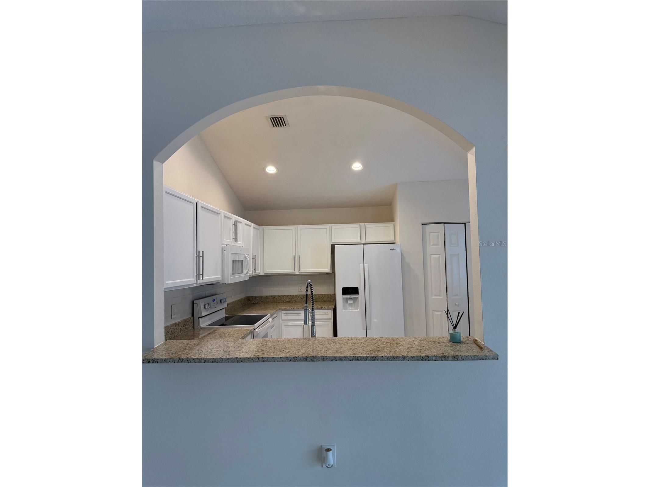 6 Point Doral Court Palm Coast FL 32137 FC319019 image11