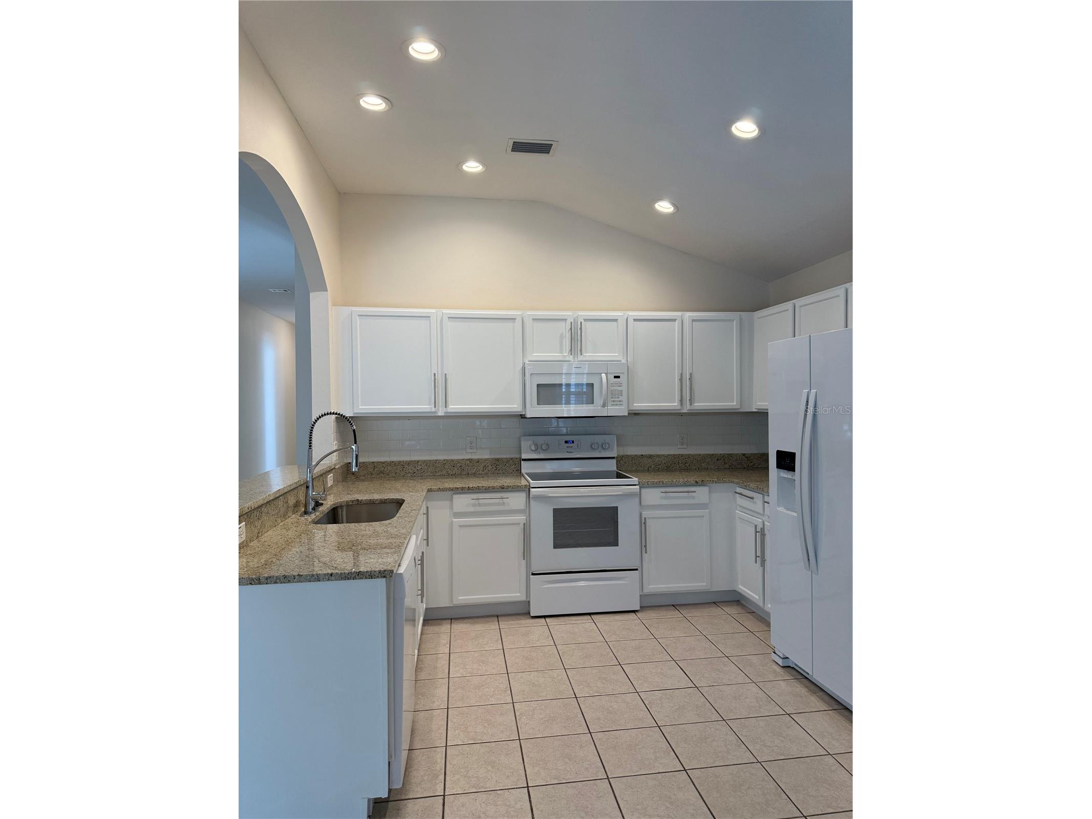 6 Point Doral Court Palm Coast FL 32137 FC319019 image12