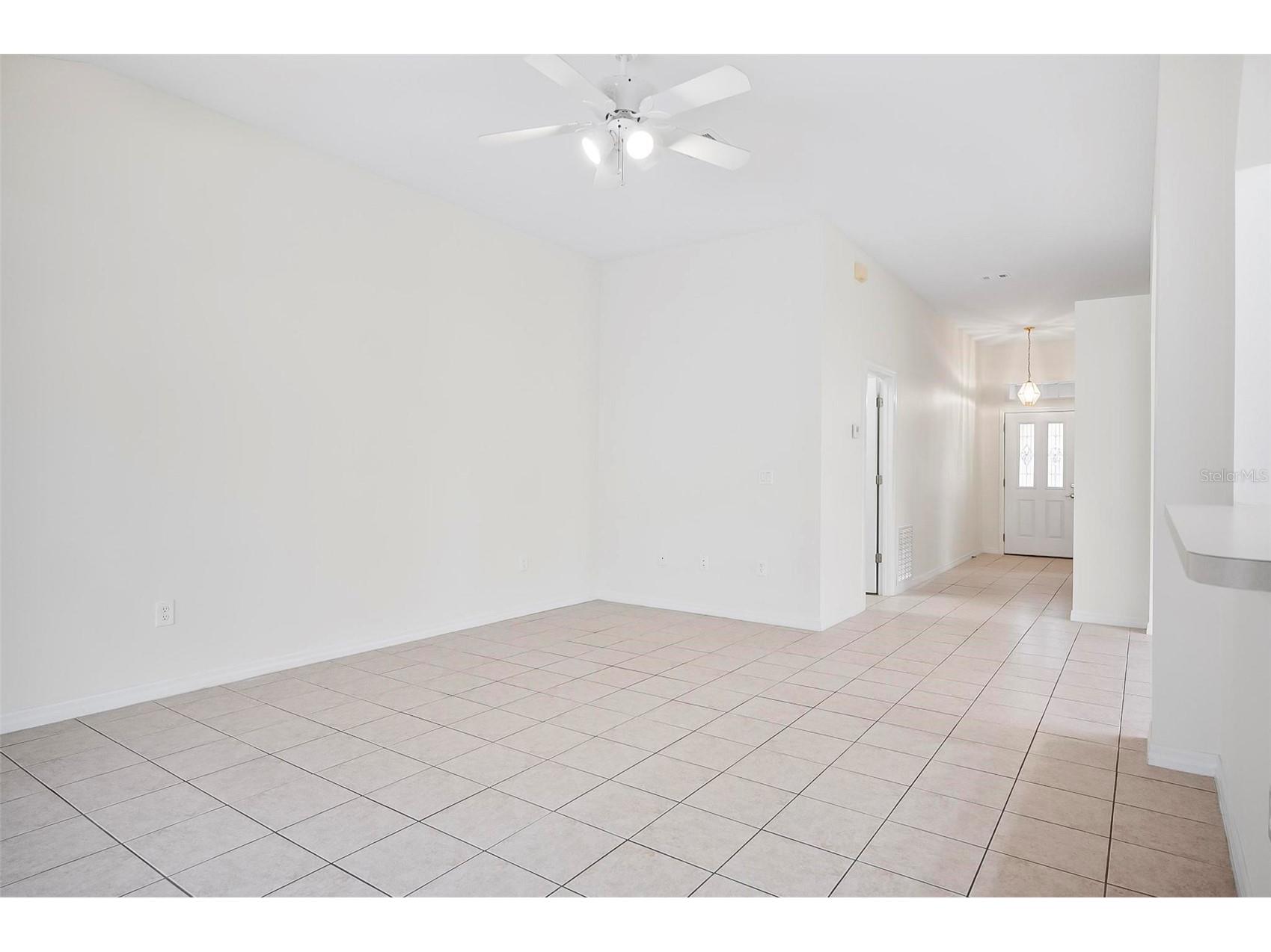 6 Point Doral Court Palm Coast FL 32137 FC319019 image13