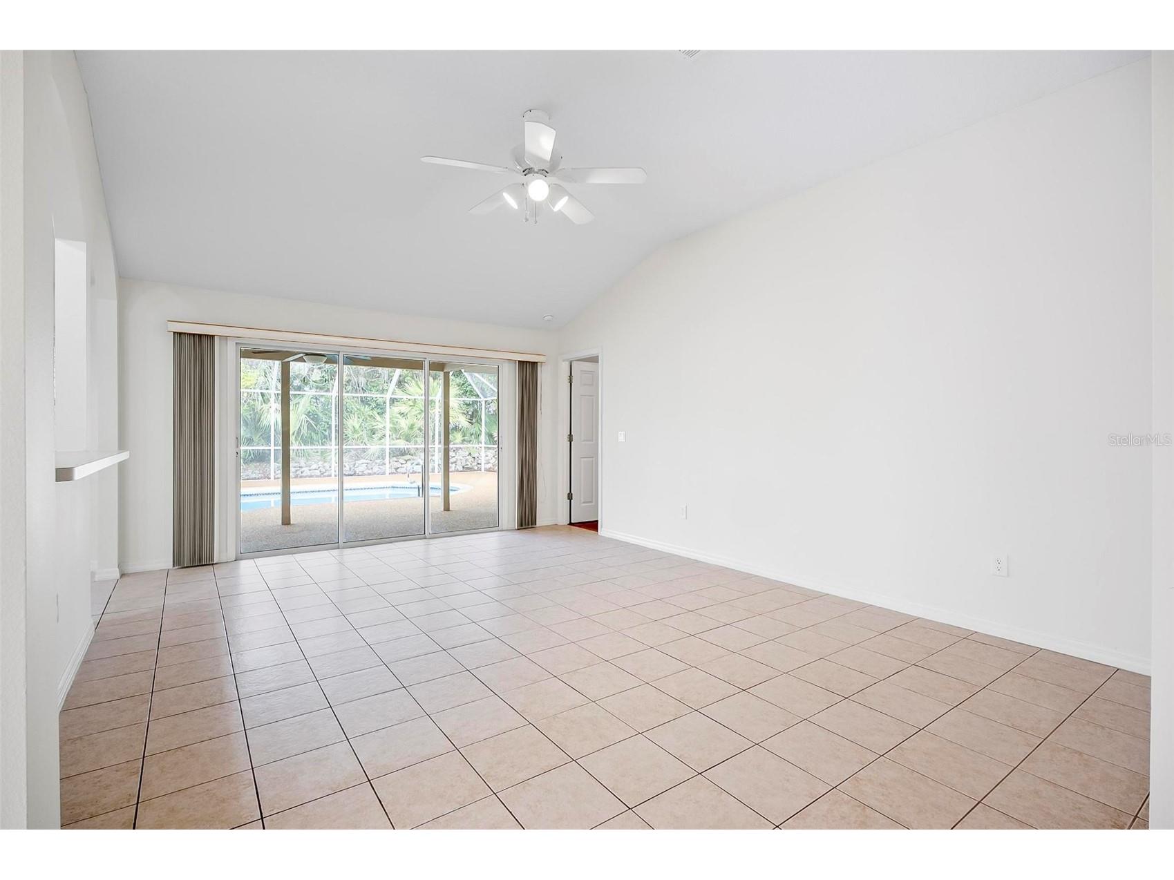 6 Point Doral Court Palm Coast FL 32137 FC319019 image15