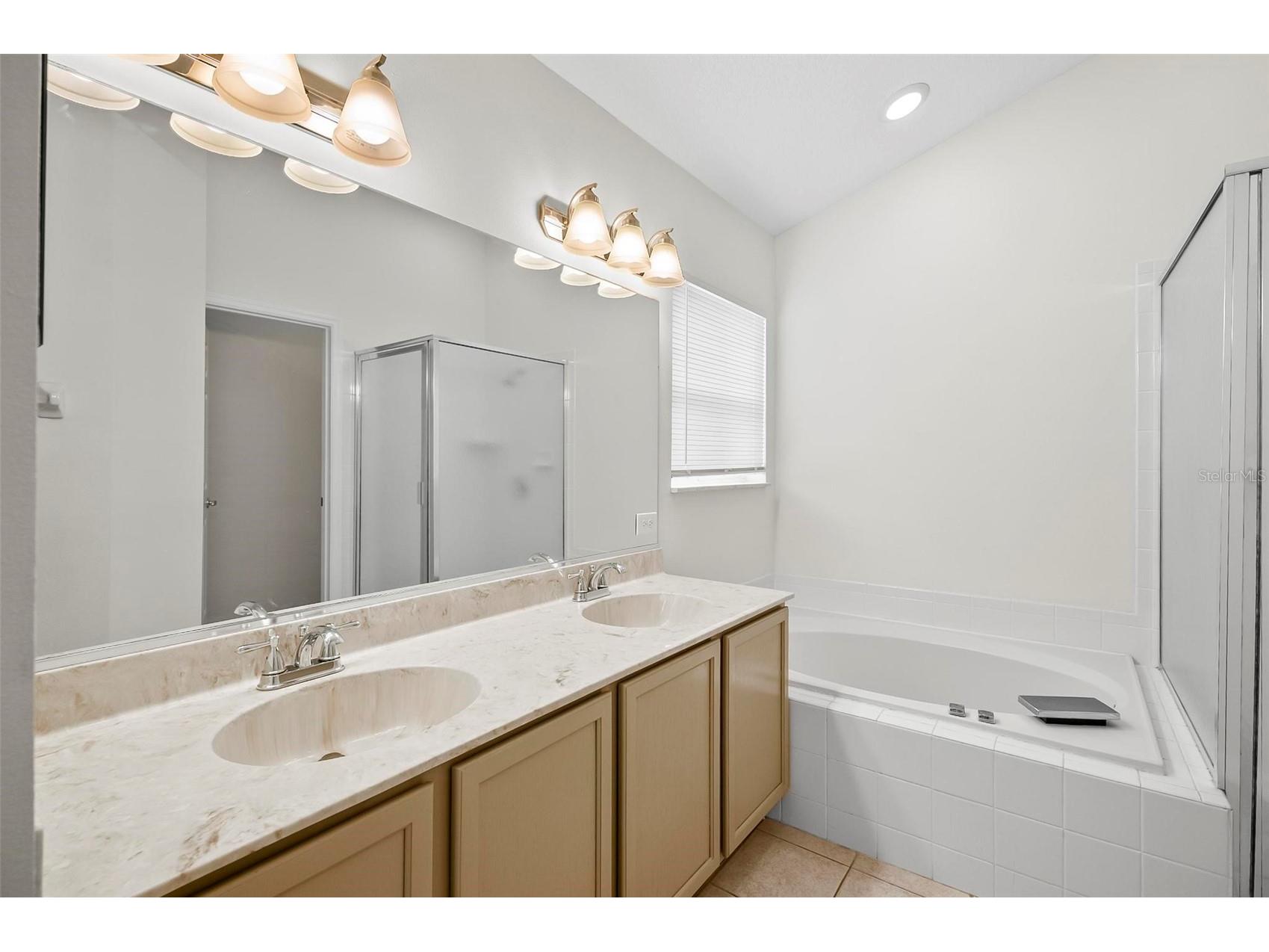6 Point Doral Court Palm Coast FL 32137 FC319019 image16