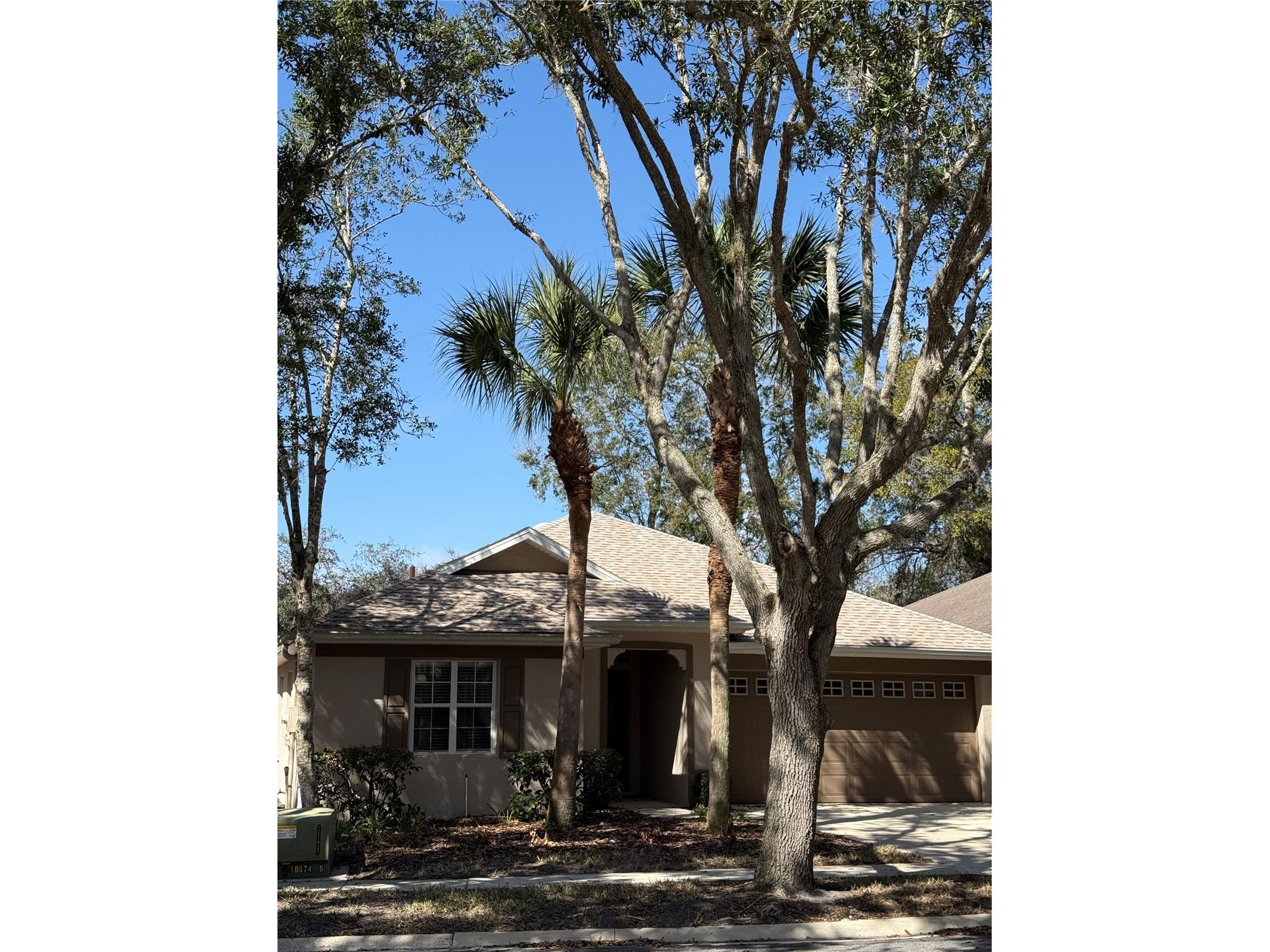 6 Point Doral Court Palm Coast FL 32137 FC319019 image2