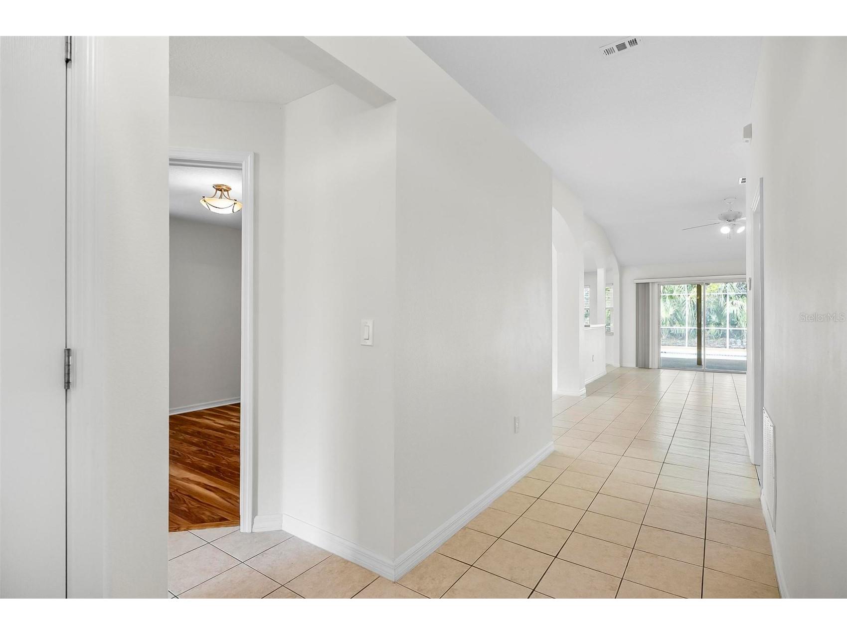 6 Point Doral Court Palm Coast FL 32137 FC319019 image21