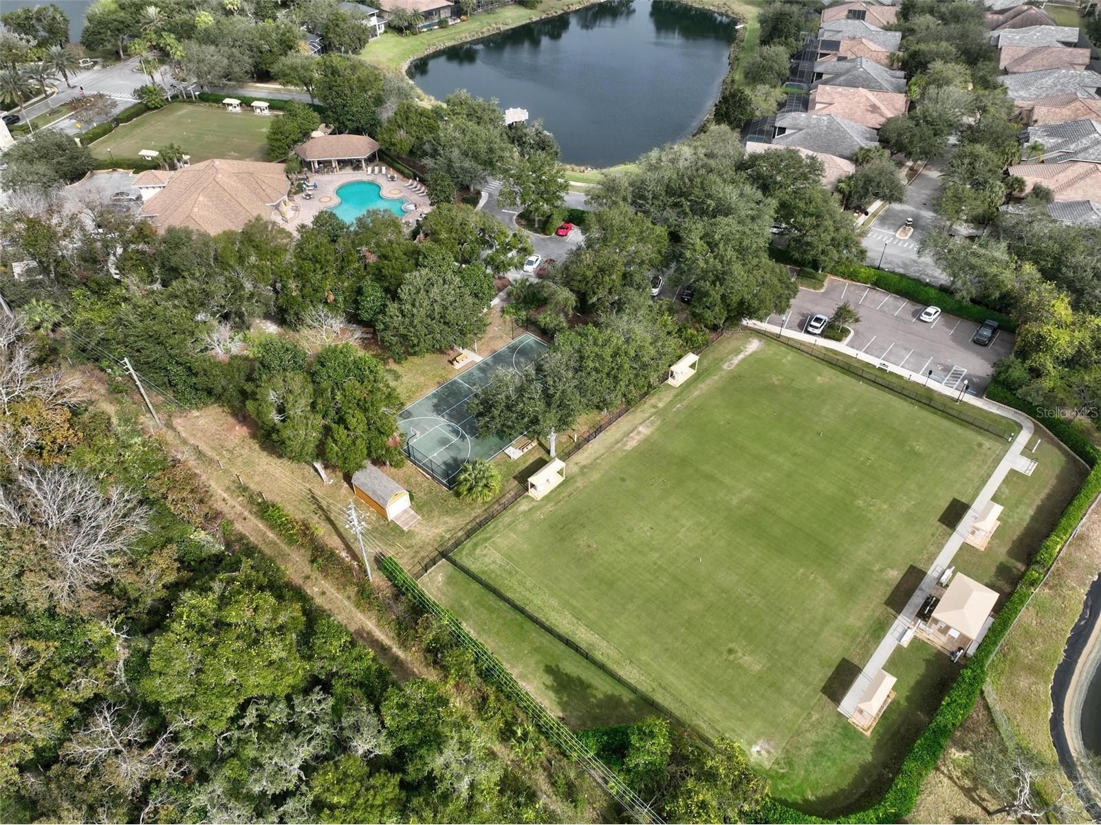 6 Point Doral Court Palm Coast FL 32137 FC319019 image31
