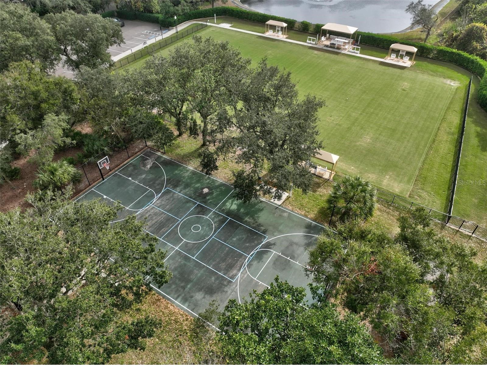 6 Point Doral Court Palm Coast FL 32137 FC319019 image32