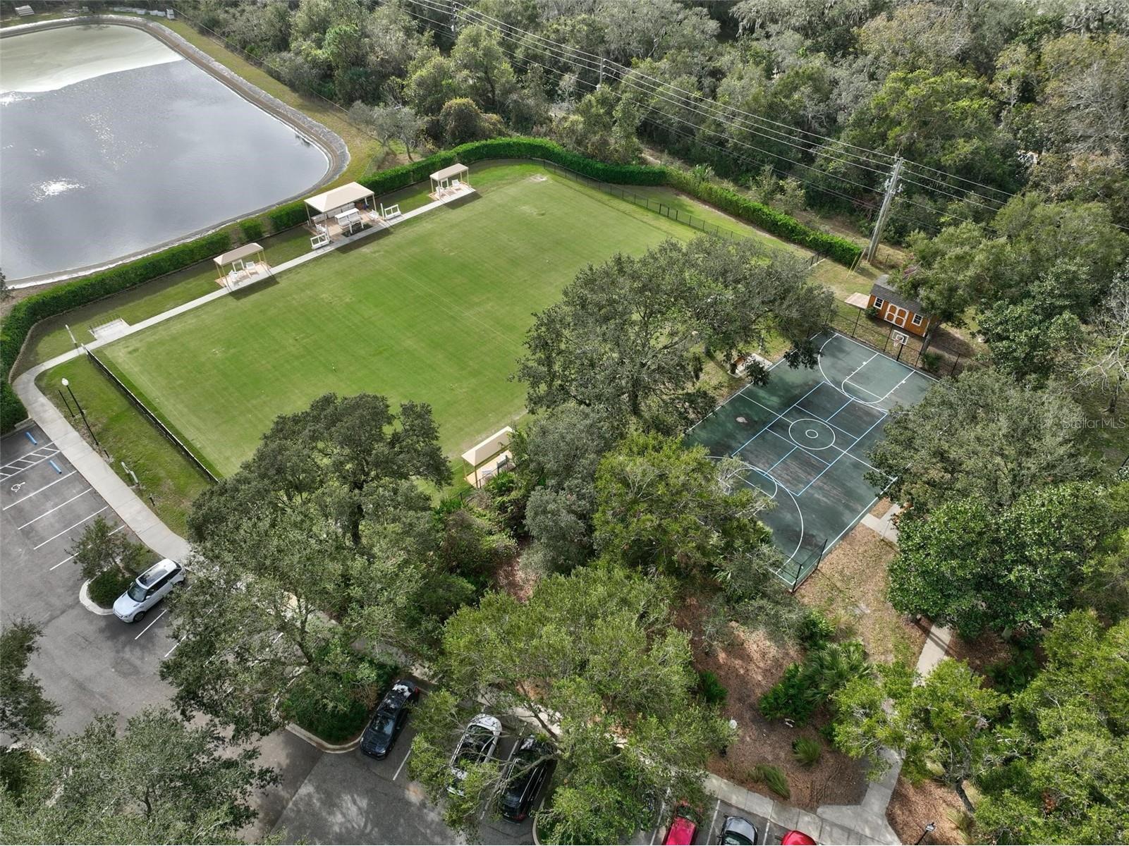 6 Point Doral Court Palm Coast FL 32137 FC319019 image33