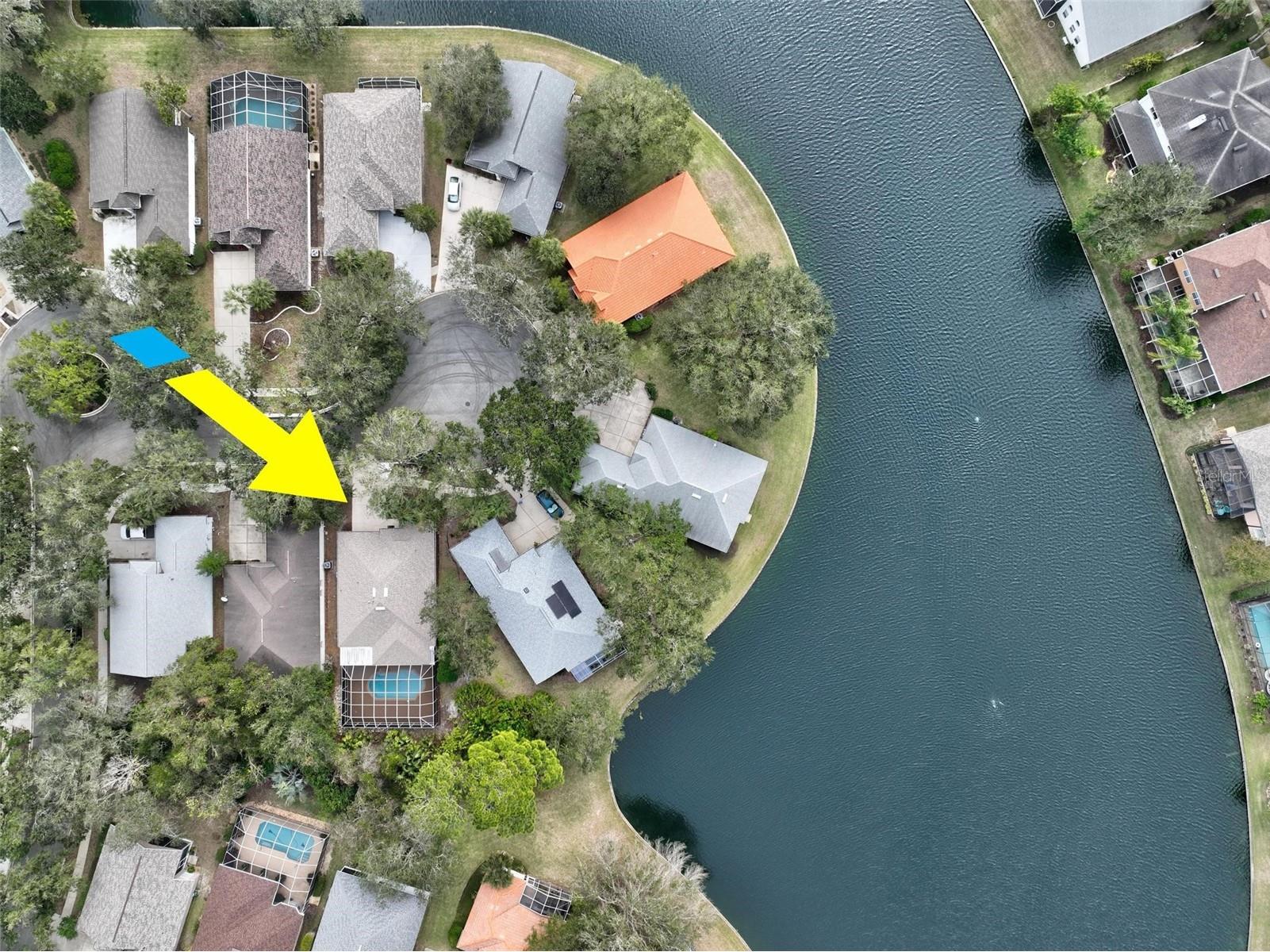 6 Point Doral Court Palm Coast FL 32137 FC319019 image34