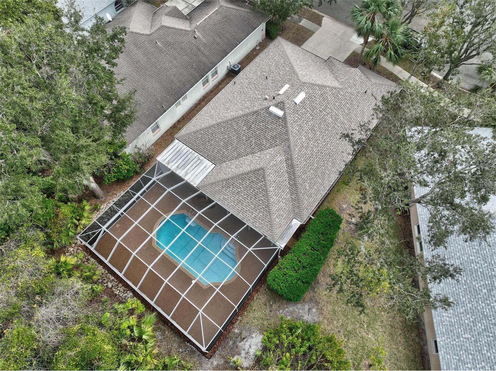 6 Point Doral Court Palm Coast FL 32137 FC319019 image35
