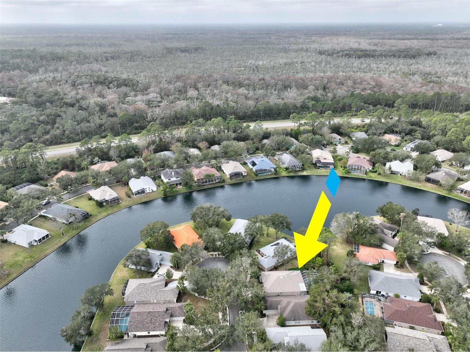 6 Point Doral Court Palm Coast FL 32137 FC319019 image36