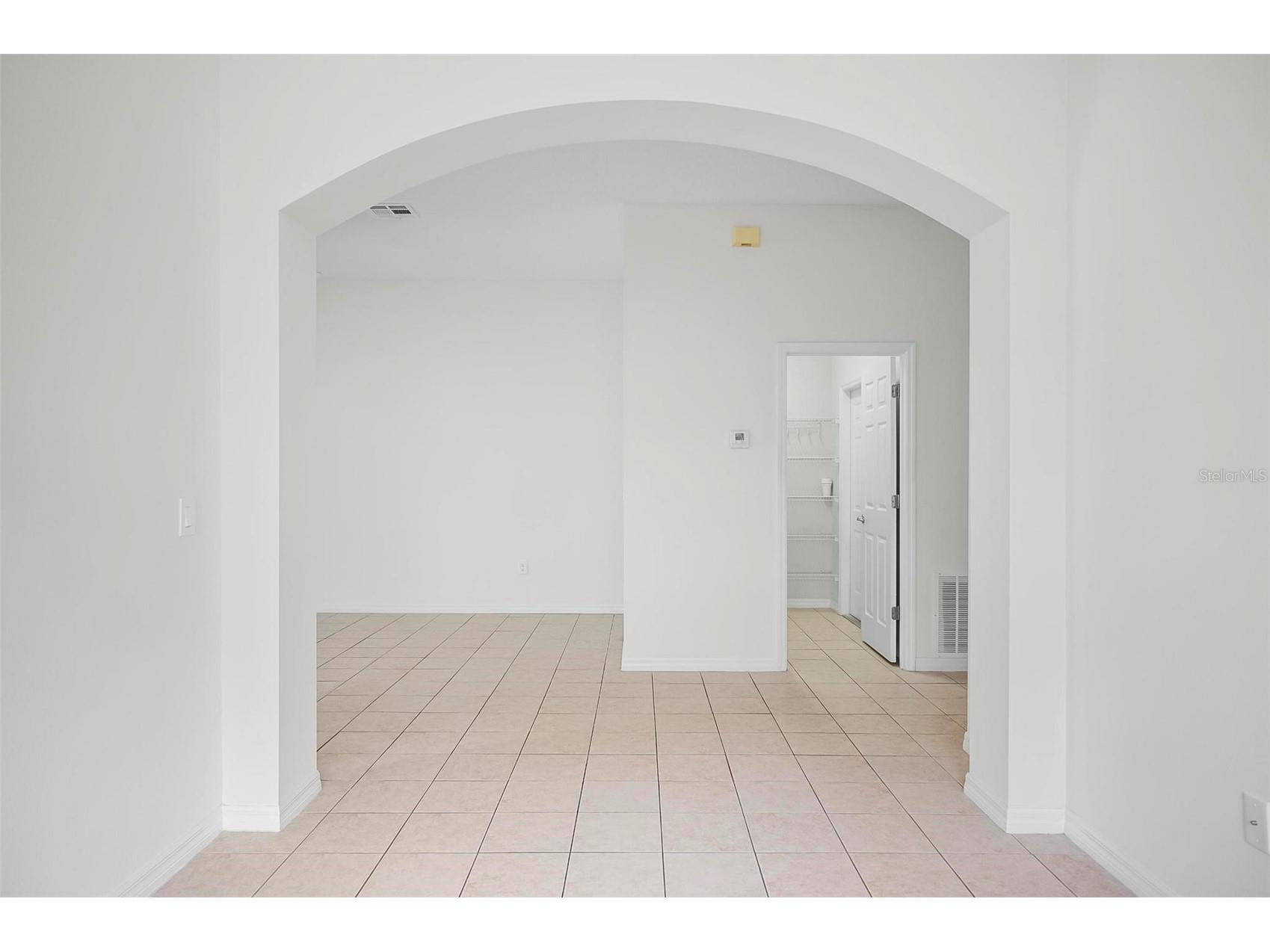 6 Point Doral Court Palm Coast FL 32137 FC319019 image5